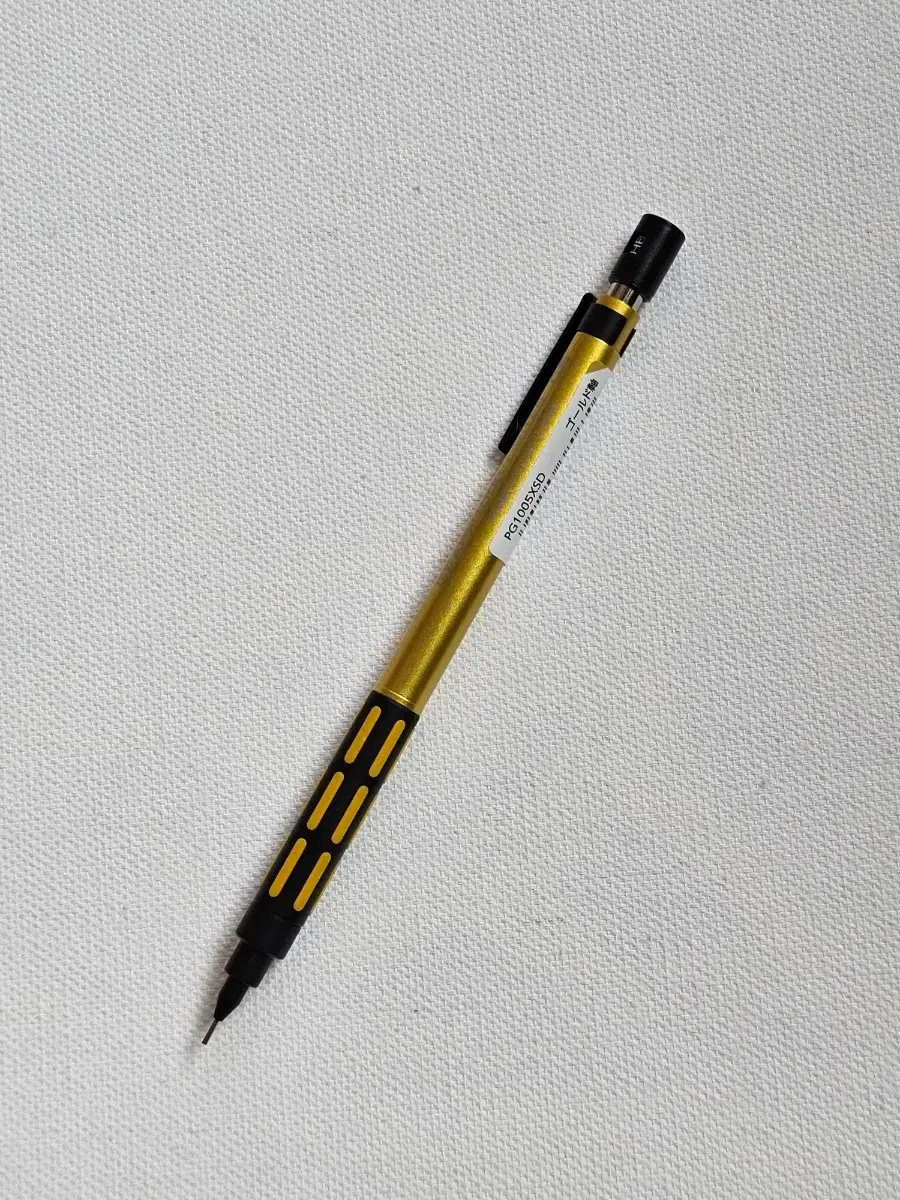 336855390_1_1758925032_w{res}.